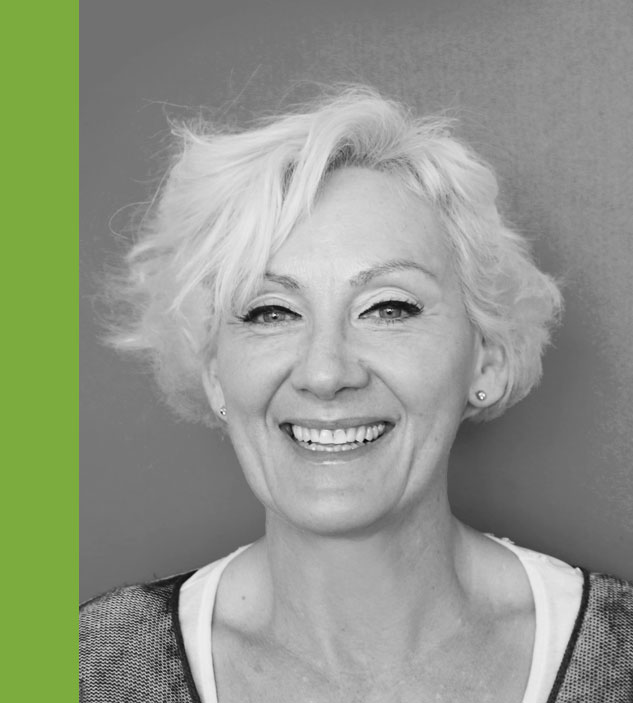 Innenansichten anne-kathrin Laux