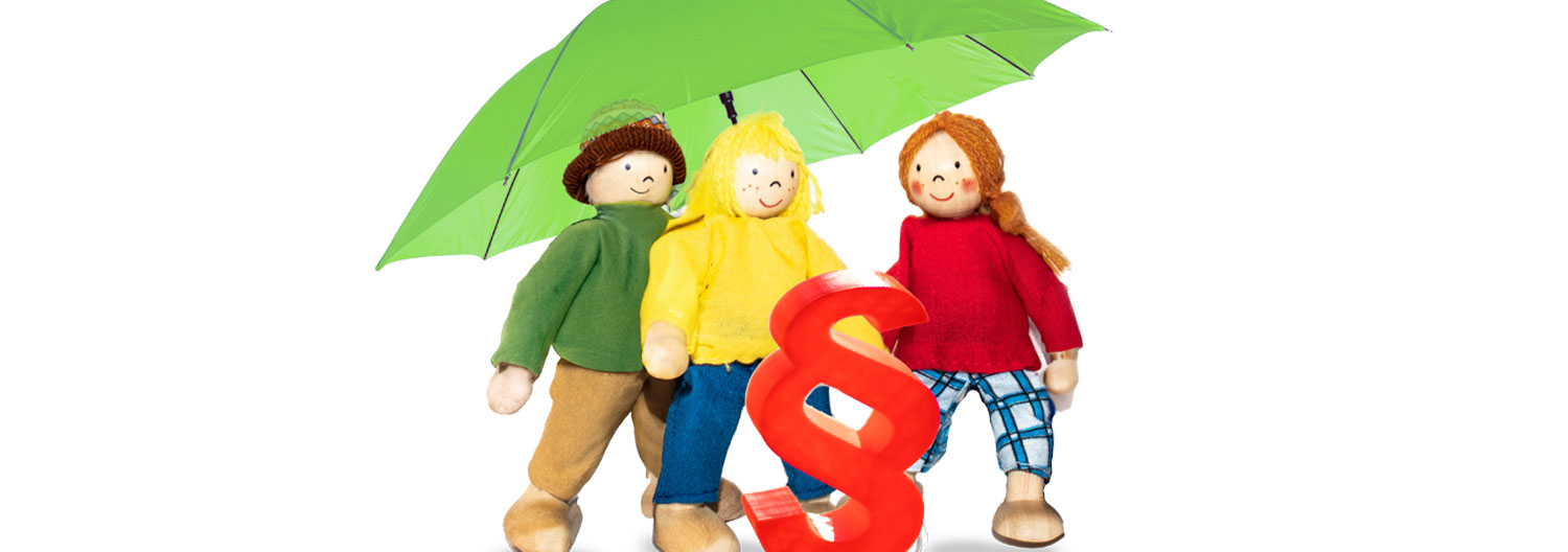 bild für beratung und Coaching , Praxis für systemische Jugend- und Familienhilfe