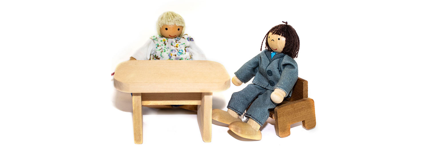 bild für beratung und Coaching , Praxis für systemische Jugend- und Familienhilfe