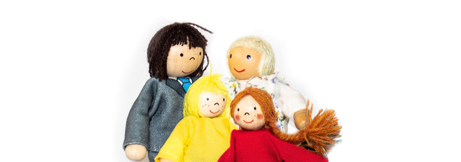 bild für beratung und Coaching , Praxis für systemische Jugend- und Familienhilfe