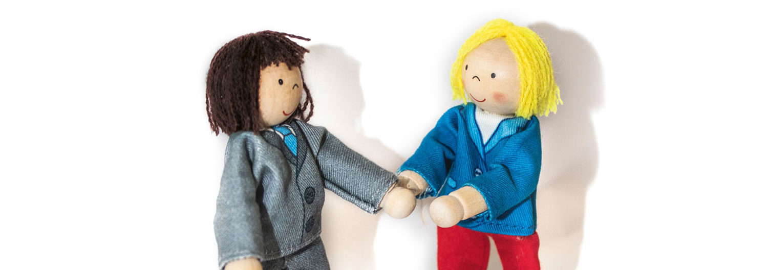 bild für beratung und Coaching , Praxis für systemische Jugend- und Familienhilfe