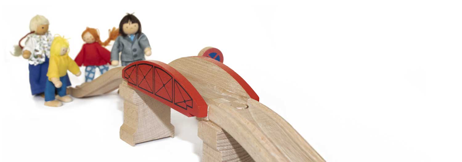 bild für Jugendamt für Innenansichten , Praxis für systemische Jugend- und Familienhilfe