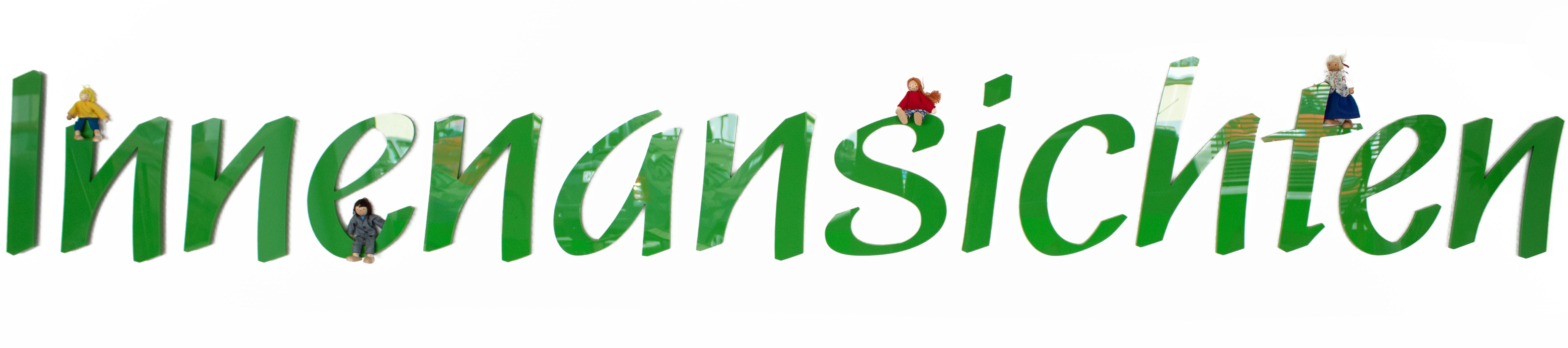 bild Team Innenansichten Koeln 